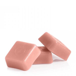 Depilflax | Harsblokken Rosa 1kg.