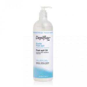 Sibel | Post-Epil Olie 500 ml.