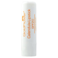 Goldflower | Calendula Stick SPF 20