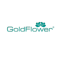 Goldflower Producten