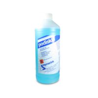 Reymerink | Podiskin - Huiddesinfectant 1 ltr.