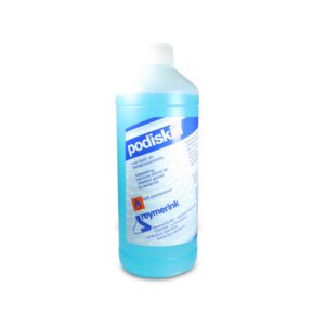 Reymerink | Podiskin - Huiddesinfectant 1 ltr.