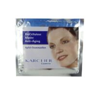 Karcher | Biocellulose Anti-Age Masker