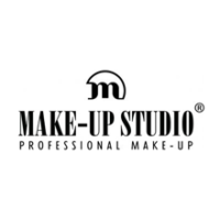 Make-Up Studio