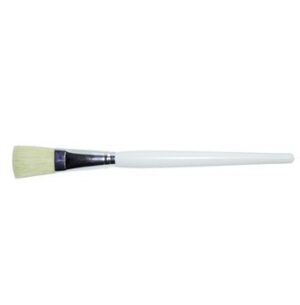 Wicoli Cosmetics | Maskerkwast Vierkant