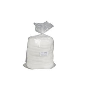 Merbach | Wattensnoer 1 kg.