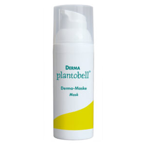 Plantobell | Derma Masker