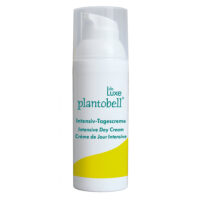 Plantobell | Intensive Dagcrème