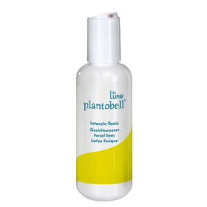 Plantobell | Intensive Gezichtswater