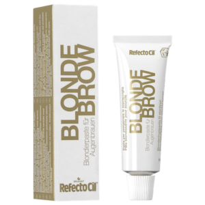 Refectocil | Wimperverf Blond
