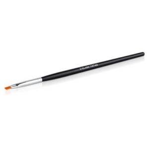 Wicoli Cosmetics | Wimperverf Penseel