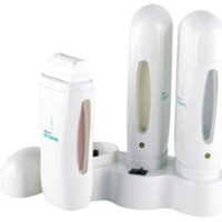 Wicoli Cosmetics | Harspistool Twinset