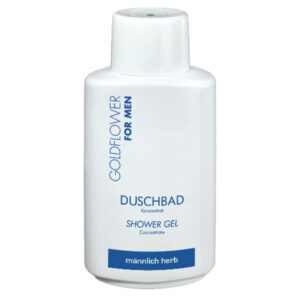Goldflower | For Men Douchegel 200 ml.