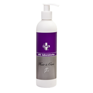 HFL Laboratories | Hair & Care 250 ml.
