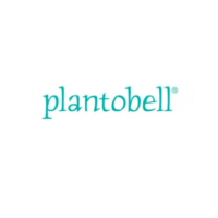 Plantobell Producten