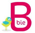 Bbie