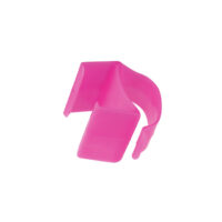 Sibel | Polshouder voor Puntpapier