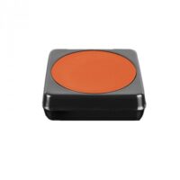Make-Up Studio | Blusher Refill No. 34