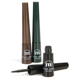 Make-Up Studio | Fluid Eyeliner