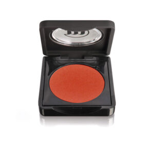 Make-Up Studio | Blusher in Box