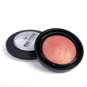 Make-Up Studio | Blusher Lumière