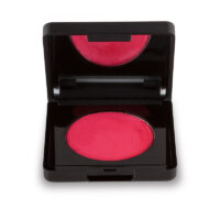 Make-Up Studio | Cream Blusher