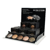 Make-Up Studio | Display Eyeshadow Lumière