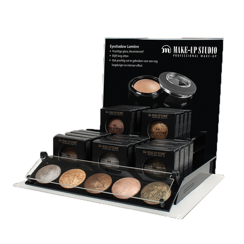 Make-Up Studio | Display Eyeshadow - Wicoli