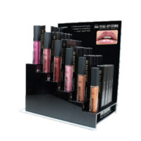 Make-Up Studio | Display Lipgloss Supershine
