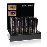Make-Up Studio | Display Mascara False Lash Effect 4D