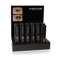 Make-Up Studio | Display Mascara Waterproof 3D