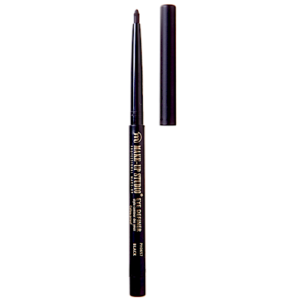 Make-Up Studio | Eye Definer