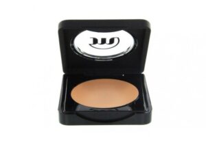 Make-Up Studio | Eye Primer