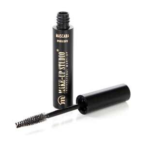 Make-Up Studio | Mascara