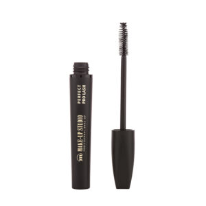 Make-Up Studio | Mascara Pro Lash Waterresistant