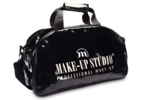 Make-Up Studio | Sportbag