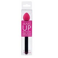 Sibel | Make-Up Blender Brush Pointed