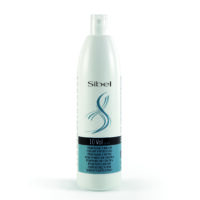 Sibel | Ion Color Peroxide Cream 3% 10 Vol 1L