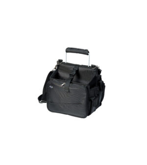 Sibel | Basketfull Tas Kapper