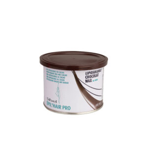 Sibel | Harsblik Chocolade