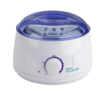 Sibel | Harsverwarmer 500 ml