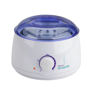 Sibel | Harsverwarmer 500 ml