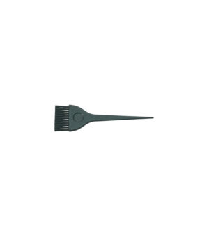 Sibel | Verfkwast L