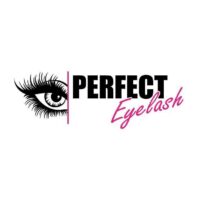 Wimperextensions