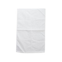 Sibel | Handdoek 28x45 (12 st.)