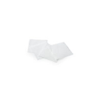 Sibel | Niet pluizende doekjes 5x5CM (1000 st.)
