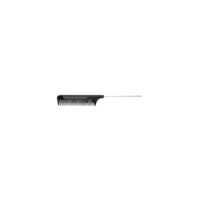 Hercules Lägemann | 21,7cm Nr 190r-490r