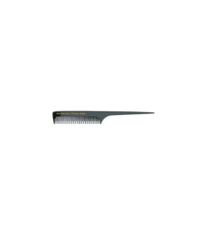 Hercules Lägemann | 20,3cm Nr 189r-499r