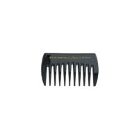 Hercules Lägemann | 8,9cm Nr 372ww-62ww