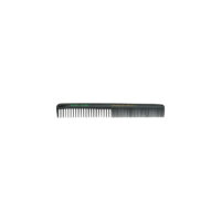 Hercules Lägemann | 21,4cm Nr 5230